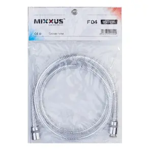 Шланг Mixxus Lumi.F04 - 150см (HO0029) №1