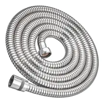Шланг растяжной Champion Chr.F01 (200 см) (HO0011)