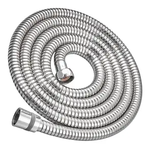 Шланг растяжной Champion Chr.F01 (200 см) (HO0011) №1