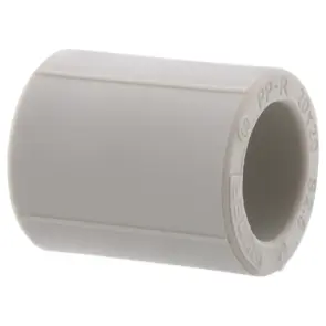 Муфта Koer K0001.PRO - 20 PPR (KP3388) №3