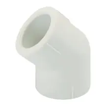 Кут 45 Koer K0013.PRO - 20 PPR (KP3389)