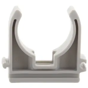 Кріплення для PPR труби 32 Koer K0076.PRO (KP0091) №3