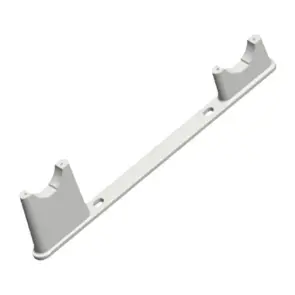 Кріплення для Колектори 40 PPR Koer K0174.PRO (KP0225) №1