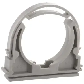 Кріплення для PPR труби 63 Koer K0079.PRO (KP0094) №2