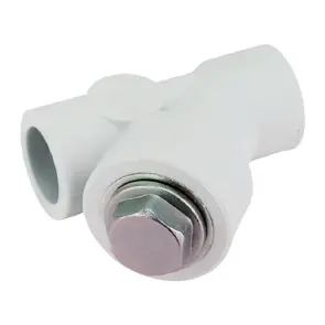 Фильтр грубой очистки 25 PPR KOER K0147.PRO (KP0186) №1