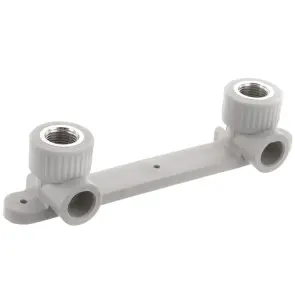 Планка монтажна 20x1 / 2F KOER K0127.PRO (KP0153) №1