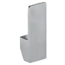 Ручка для смесителя Mixxus WKB-03.SUS (MI6351)