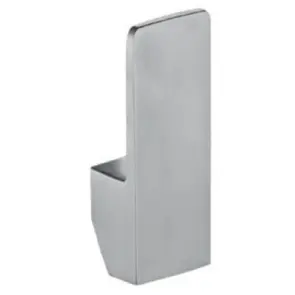 Ручка для смесителя Mixxus WKB-03.SUS (MI6351) №1