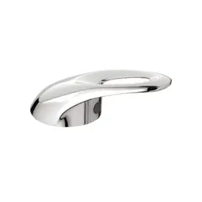 Ручка HAIBA LUXOR 40 mm (AC0586) №1