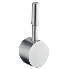 Ручка Mixxus для SUS-011 (MI5790) №1