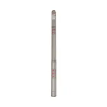 Скважинный насос центробежный KOER 4SD12/16+2М (380V) Н=108м Q=16.2м3, P=3000 Вт, каб.2м. (KP3368)