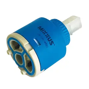 Картридж Mixxus (35 мм) (MI5868) №1