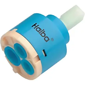 Картридж Haiba 30 (HB9666) №1