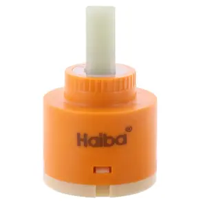 Картридж керамический Haiba (40 мм) (AC0018) №2