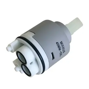 Картридж Mixxus 40MM-02L Long (AC0608) №1