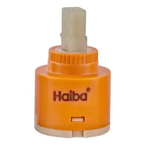 Картридж Haiba 35 Brass Head (AC0601) №4