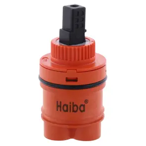 Картридж керамический Haiba (35 мм) (Gudini 001) (AC0569) №2