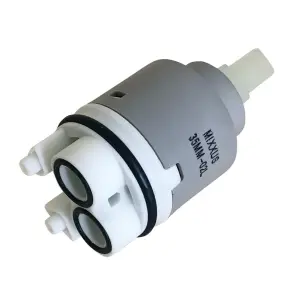 Картридж Mixxus 35MM-02L Long (AC0606) №1