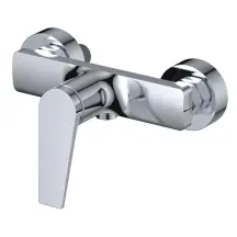 Смеситель для душа Mixxus Premium Rubens 003 (MI8254)