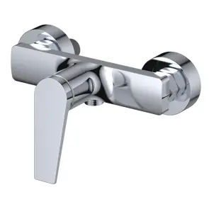 Смеситель для душа Mixxus Premium Rubens 003 (MI8254) №1