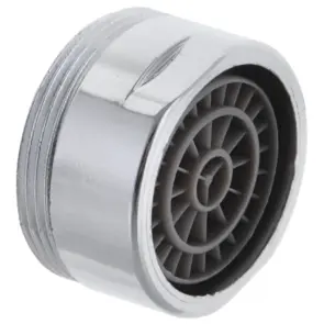 Аэратор Champion М-24 пластик (AE-24) (пластик) (AC0510) №2
