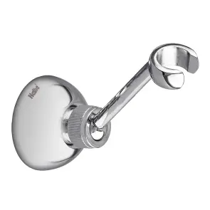 Кронштейн для душової лійки HAIBA 3004 LONG (HB0512) №1