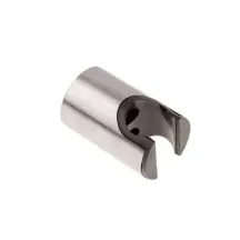 Кронштейн для душу Champion HOLDER-02.SUS з нерж. сталі (CH0338)