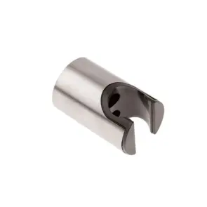 Кронштейн для душу Champion HOLDER-02.SUS з нерж. сталі (CH0338) №1
