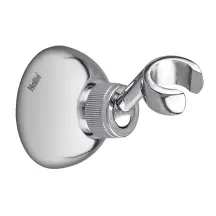 Кронштейн для душової лійки Haiba 3004 (HB0511)