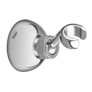 Кронштейн для душевой лейки Haiba 3004 (HB0511) №1