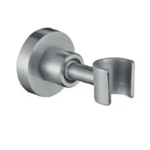 Кронштейн для душа Mixxus Shower holder-03.SUS из нерж. стали SUS304 (MI6030) №1