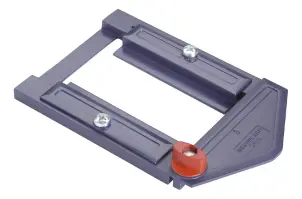 Направляюча для лобзика Line Master KWB (783600) №3
