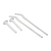 Крепление радиатора Bitherm HOLDERS SET-12 Long (пара) (BT1554)