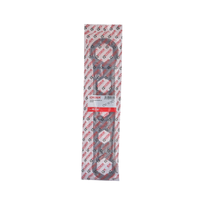 Ключ пластиковий для футорок Koer KR.1143 (KR5653) №2