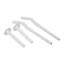 Крепление радиатора Bitherm HOLDERS SET-11 (пара) (BT1560)