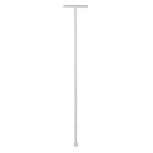 Ключ для радиаторов Bitherm TOOL-9015 (BT1568)