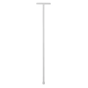 Ключ для радиаторов Bitherm TOOL-9015 (BT1568) №1