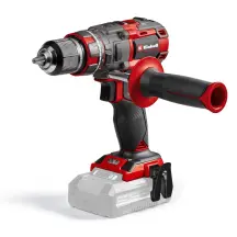 Шуруповерт аккумуляторный Einhell TP-CD 18/80 Li BL - Solo (4514300)