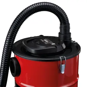 Пилосос для золи Einhell TC-AV 1830 D (2351662) №6