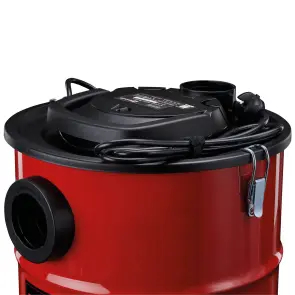 Пилосос для золи Einhell TC-AV 1830 D (2351662) №7