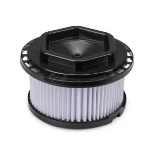Пилосос для золи Einhell TC-AV 1830 D (2351662) №8