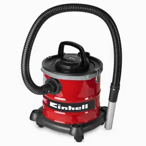 Пилосос для золи Einhell TC-AV 2032 DW (2351667) №2