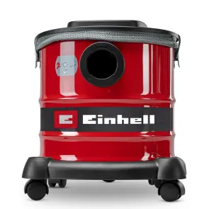 Пилосос для золи Einhell TC-AV 2032 DW (2351667) №4