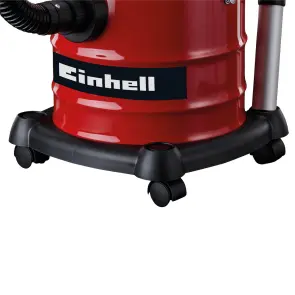 Пилосос для золи Einhell TC-AV 2032 DW (2351667) №8