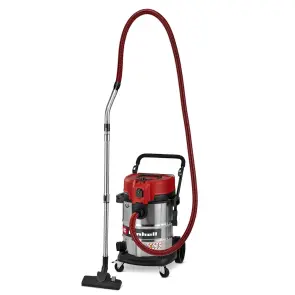 Пилосос будівельний Einhell TE-VC 5090 SACL (2347450) №3