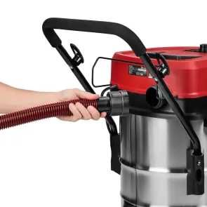 Пилосос будівельний Einhell TE-VC 5090 SACL (2347450) №8