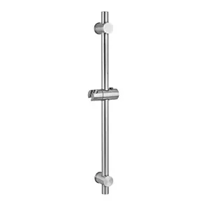 Стойка для душа из нерж. стали SUS304 Champion BAR-SUS 001 (CH0326) №1