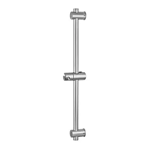 Стойка для душа из нерж. стали SUS304 Champion BAR-SUS 001 (CH0326) №2