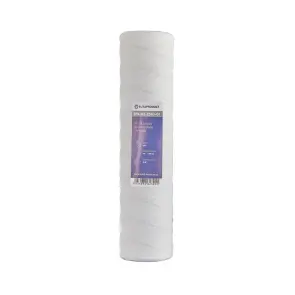 Картридж із поліпропіленової нитки Europroduct EPV-02-2510-01 PP1 2,5"x10" (EP6230) №1