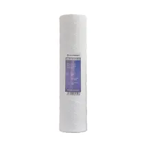 Картридж из полипропиленовой нити Europroduct EPV-02-2510-10 PP10 2,5"x10" (EP6232)